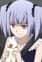Tokou, Nanami