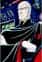 Emperor Doppler
