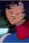 Oboshi, Hideto
