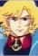 Harken, Tony
