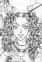 Maxwell, Julia