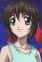 Honoka