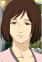 Aoi, Mizuho