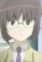 Asano, Miharu