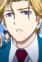Renbokouji, Satomi