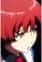 Nanami, Rion