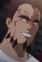 Tanba