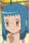 Nonomi
