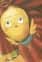 Momon