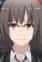 Ebina, Hina