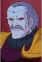 Emperor Corsair