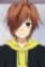 Edogawa, Kousuke