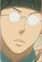 Kimura, Tomohito