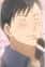 Kuroki, Yasunori