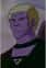 Captain Antonov