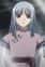 Hyou Jr., Riou