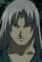 Ogata, Isshinsai