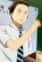 Tashiro