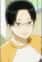 Mori, Takatoshi