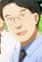 Matoba