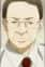 Masuoka, Masato