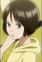 Nanase, Ai