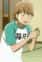 Oono, Masaki