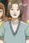 Suzuki, Fumiko