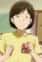 Mayama, Emi