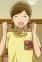 Natsuwaki, Yuuko