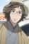 Suzuhara, Daisei