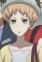 Kisaragi, Jean Honoka