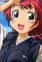 Nanbu, Chitose