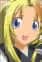 Amanogawa, Haruka