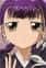 Sugai, Hinata
