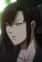 Aoyanagi, Risa