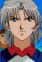 Jefferson, Kouji Sakai