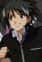 Mizuhara, Ryo