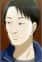 Oikawa, Tomonari