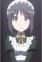 Mitsui, Yuriko
