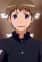 Tomiie, Kouta