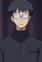 Murase