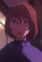 Taiga's Mother