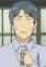 Takasu, Seiji