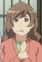 Takasu, Sonoko