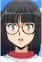 Yamada, Sister