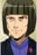 Tenchou