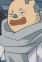 Herume, Matsuaki