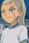 Atena, Tomo