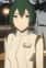 Midorikawa, Yuhata